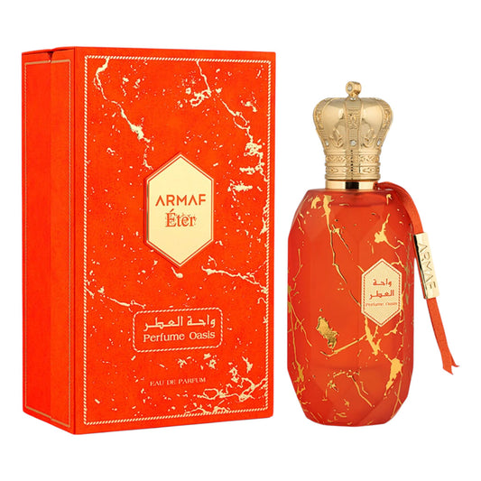 Armaf Oasis Perfume 100 ML