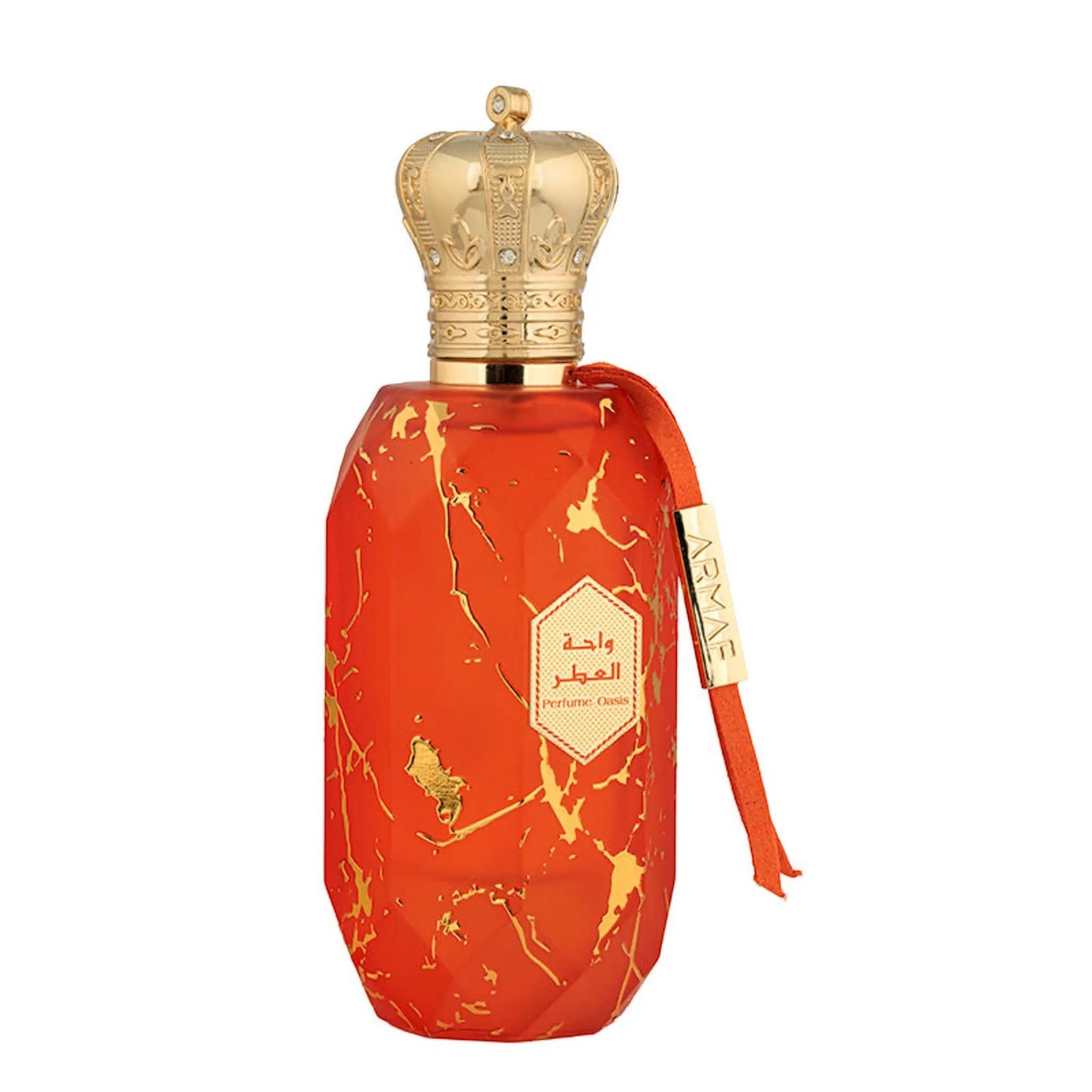 Armaf Oasis Perfume 100 ML