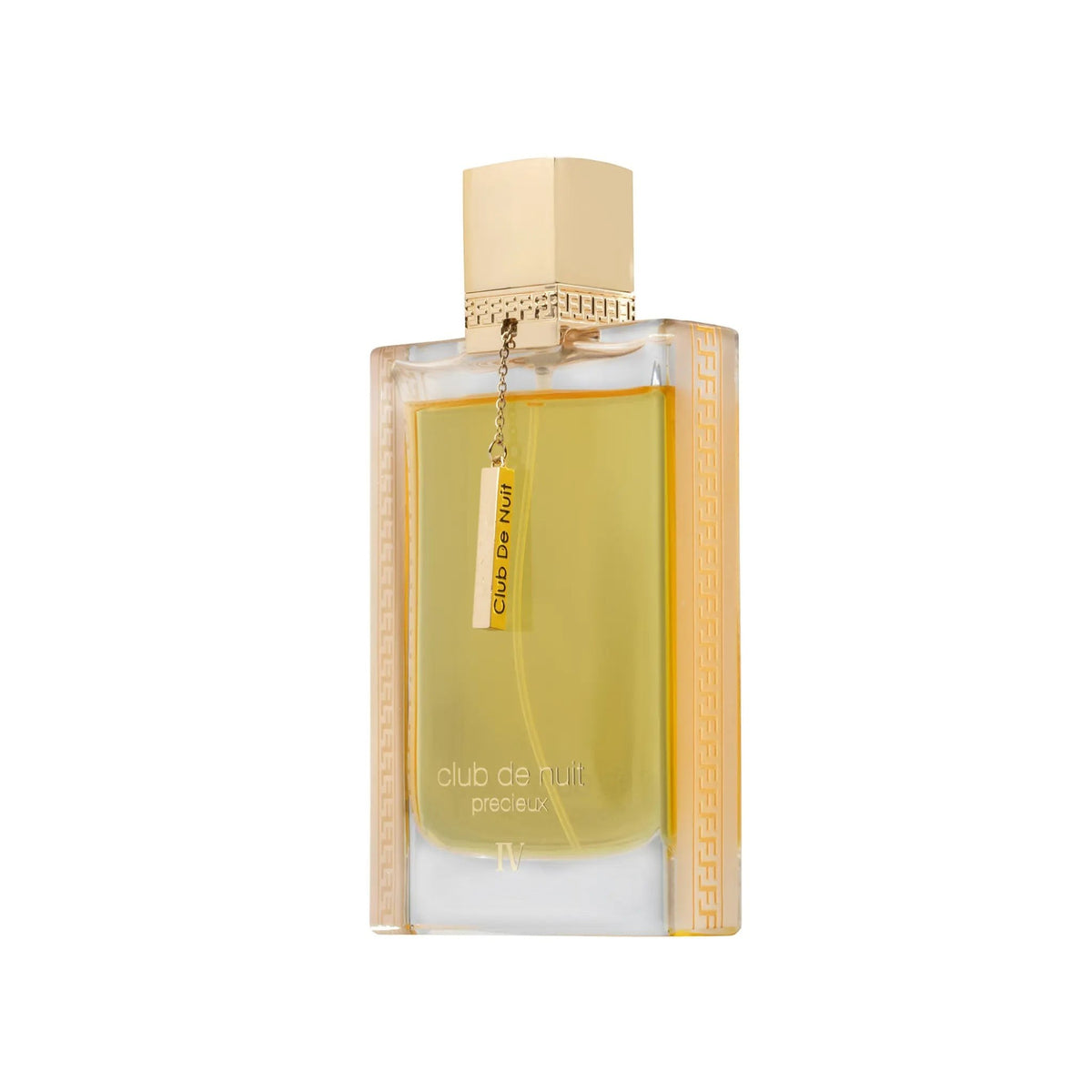 Armaf Club de Nuit Precieux IV Perfume 55 ML