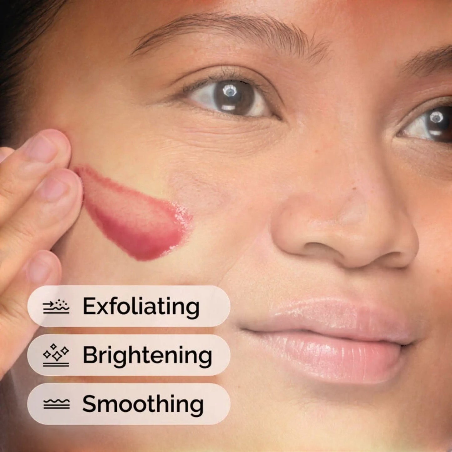 Ordinary Solution AHA 30% + BHA 2% Peeling Solution Serum 30 ML