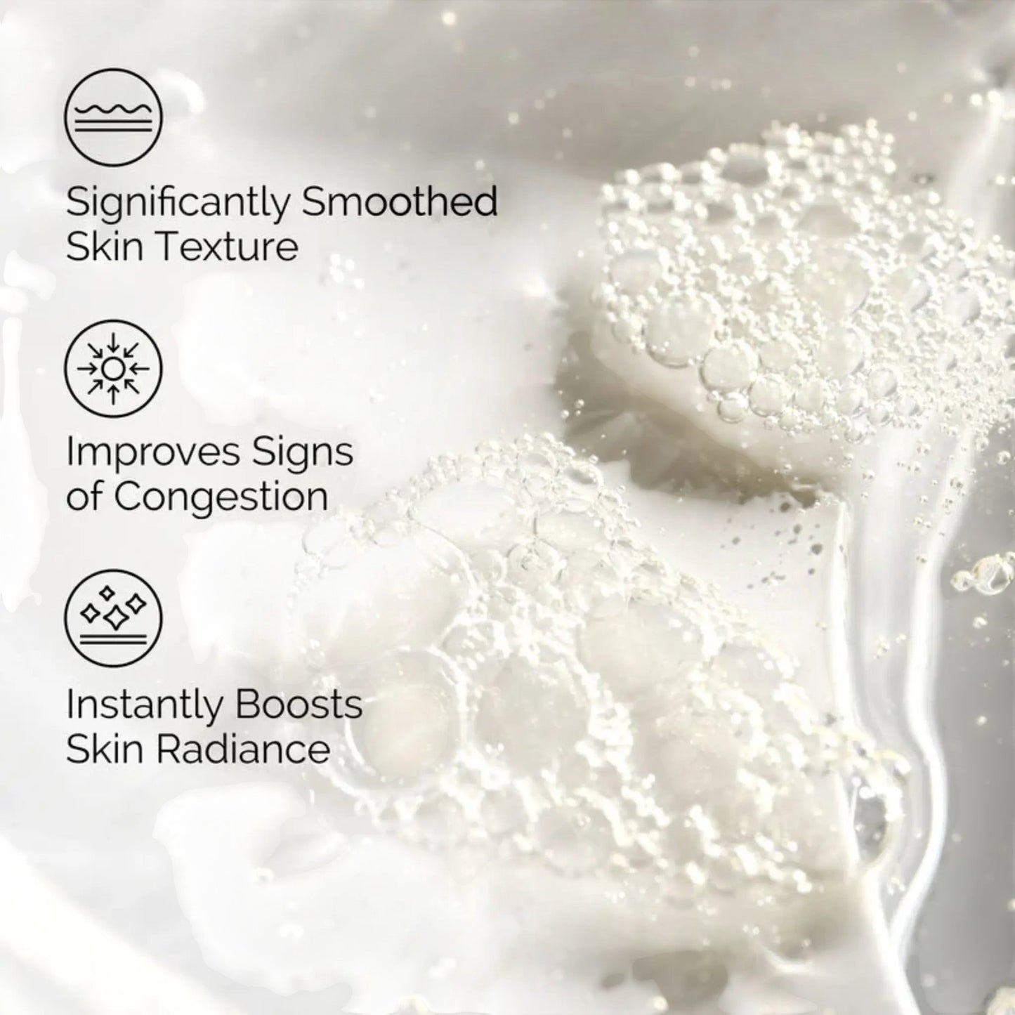 Ordinary Glycolic Acid 7% Exfoliating Toner 240 ML