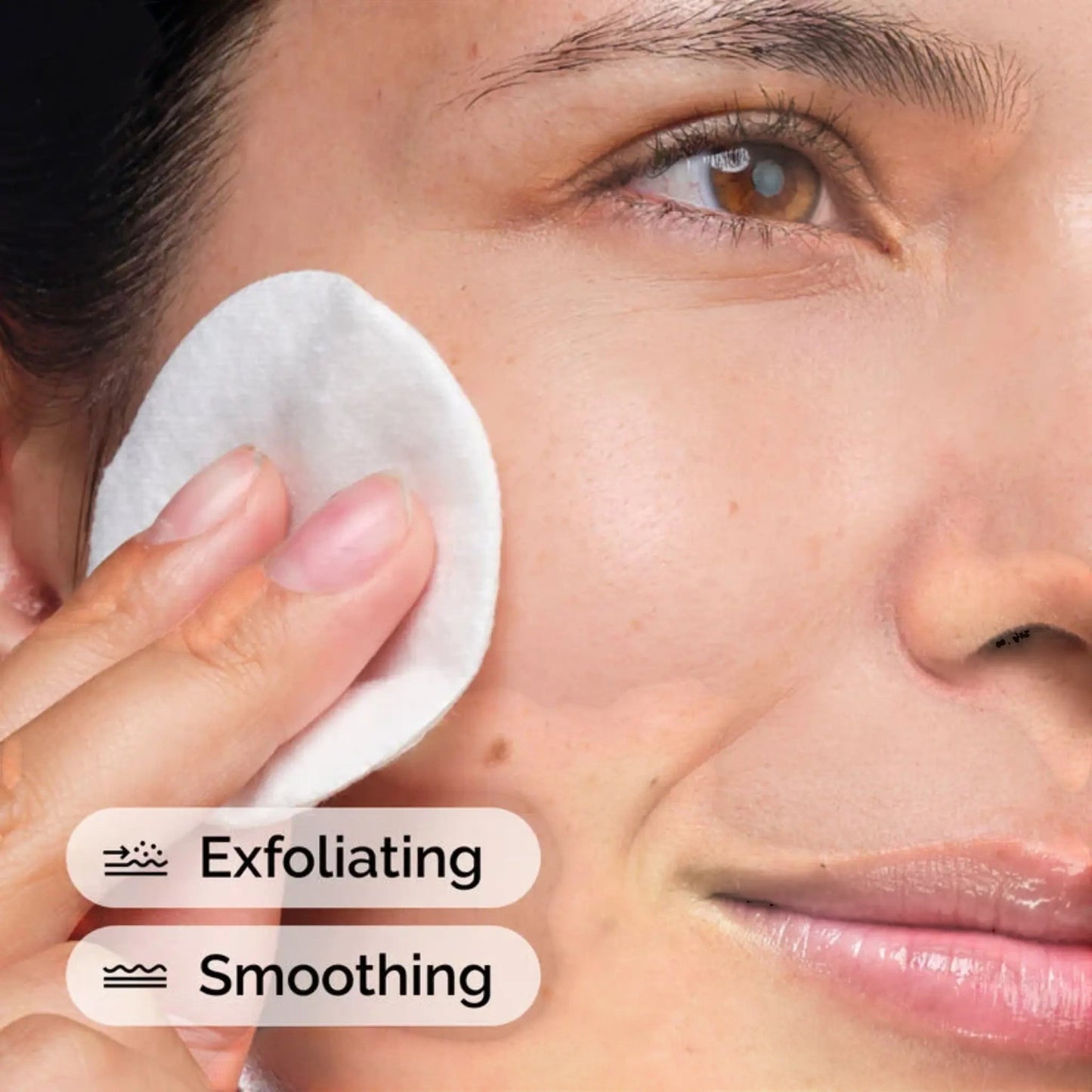 Ordinary Glycolic Acid 7% Exfoliating Toner 240 ML