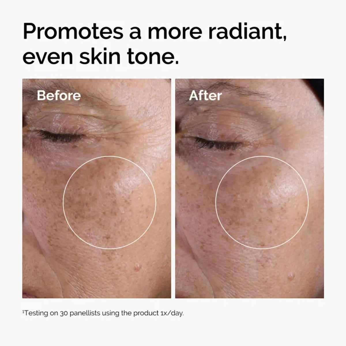 Ordinary Glycolic Acid 7% Exfoliating Toner 240 ML