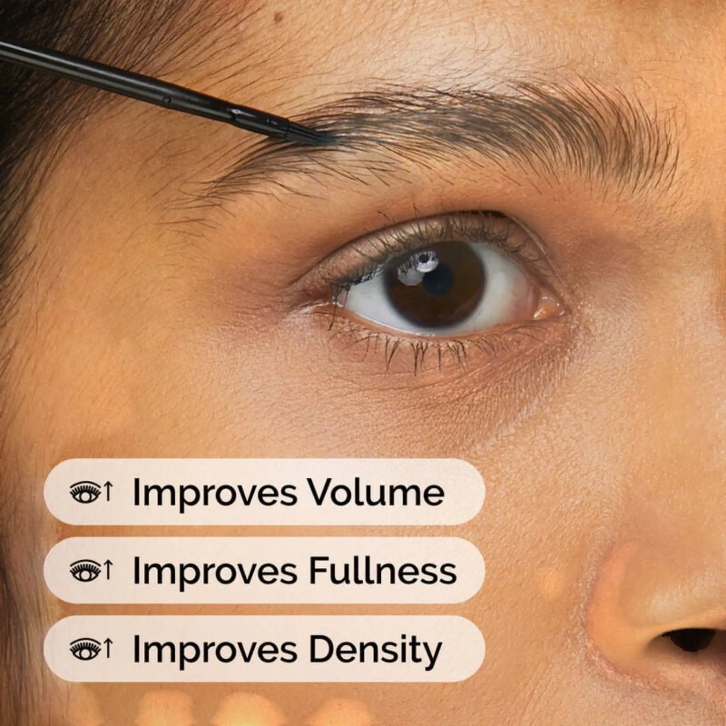 Ordinary Multi-Peptide Lash and Brow Serum 5 ML
