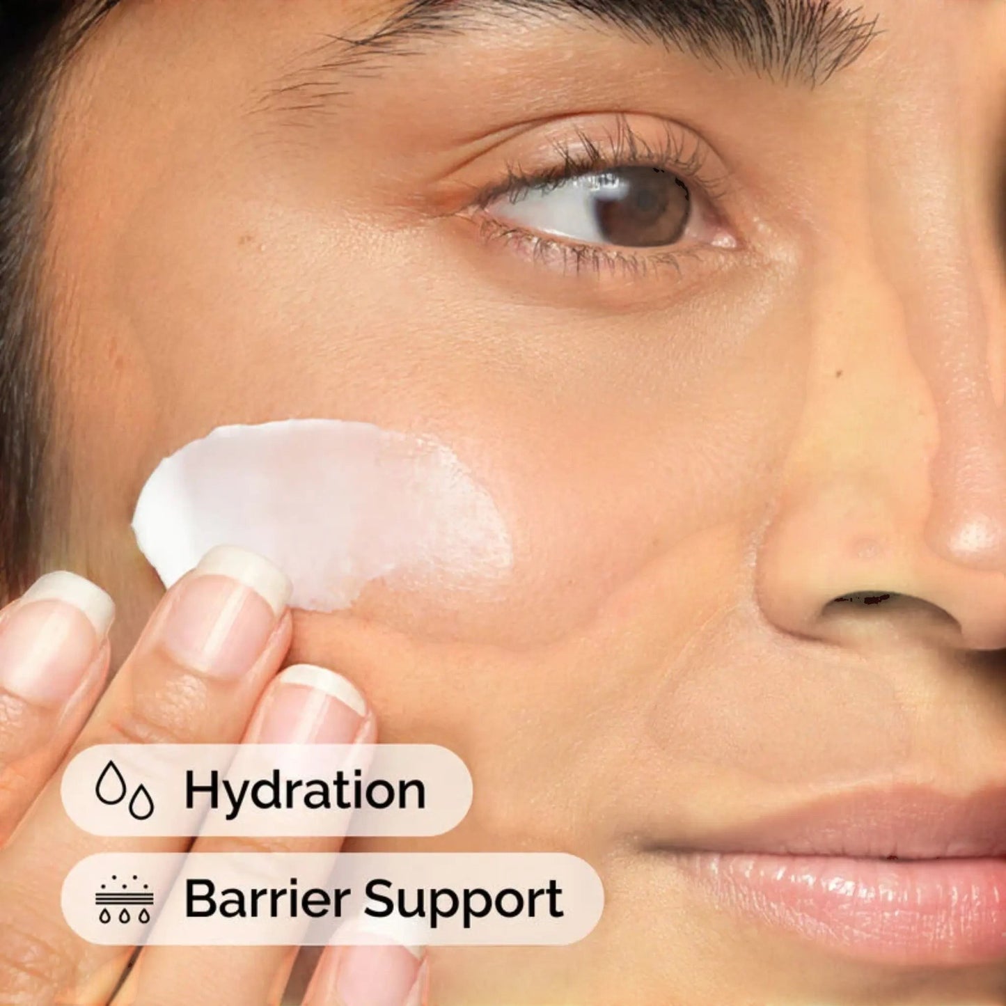 Ordinary Natural Moisturizing Factors + HA 100 ML