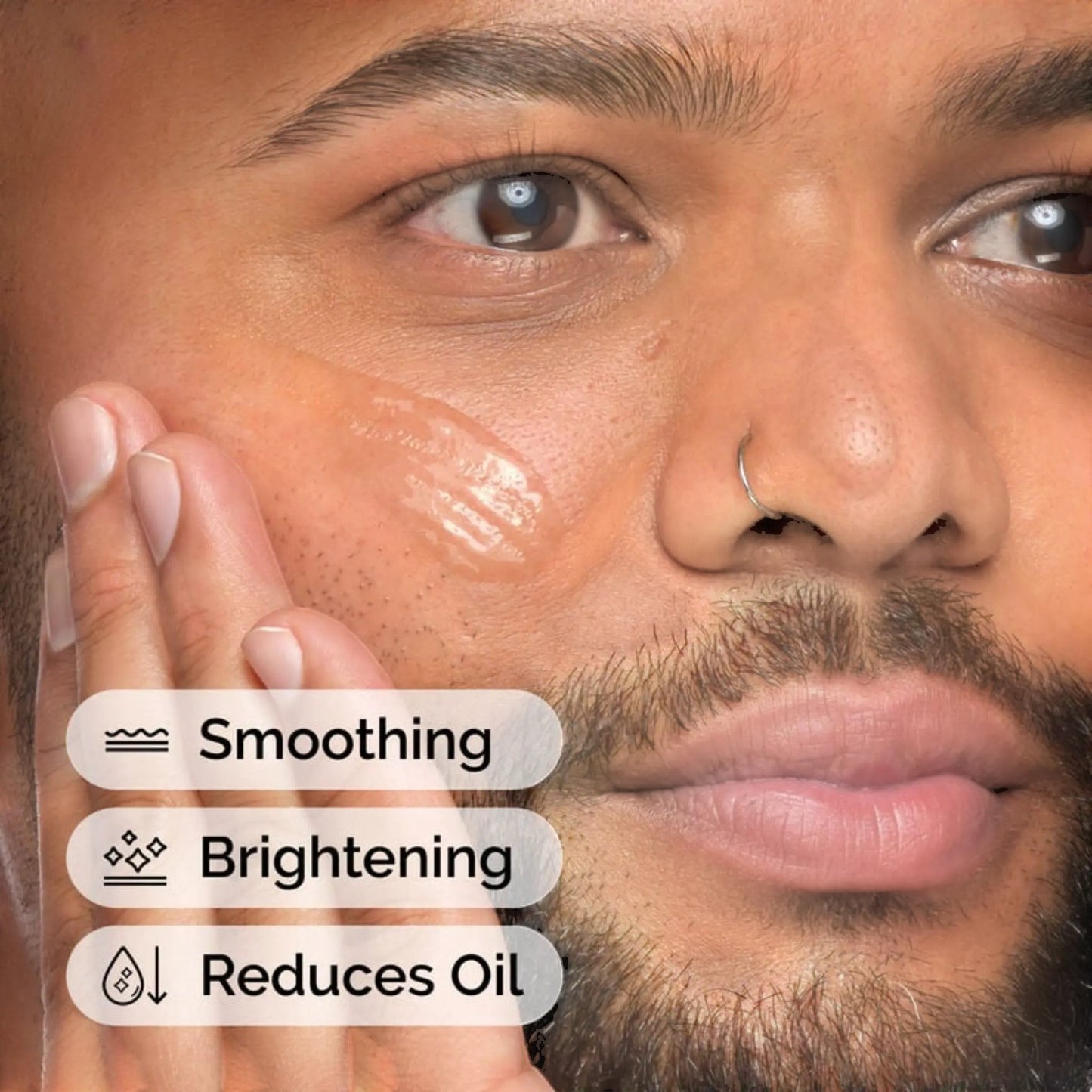 Ordinary Niacinamide 10% + Zinc 1% Serum 30 ML