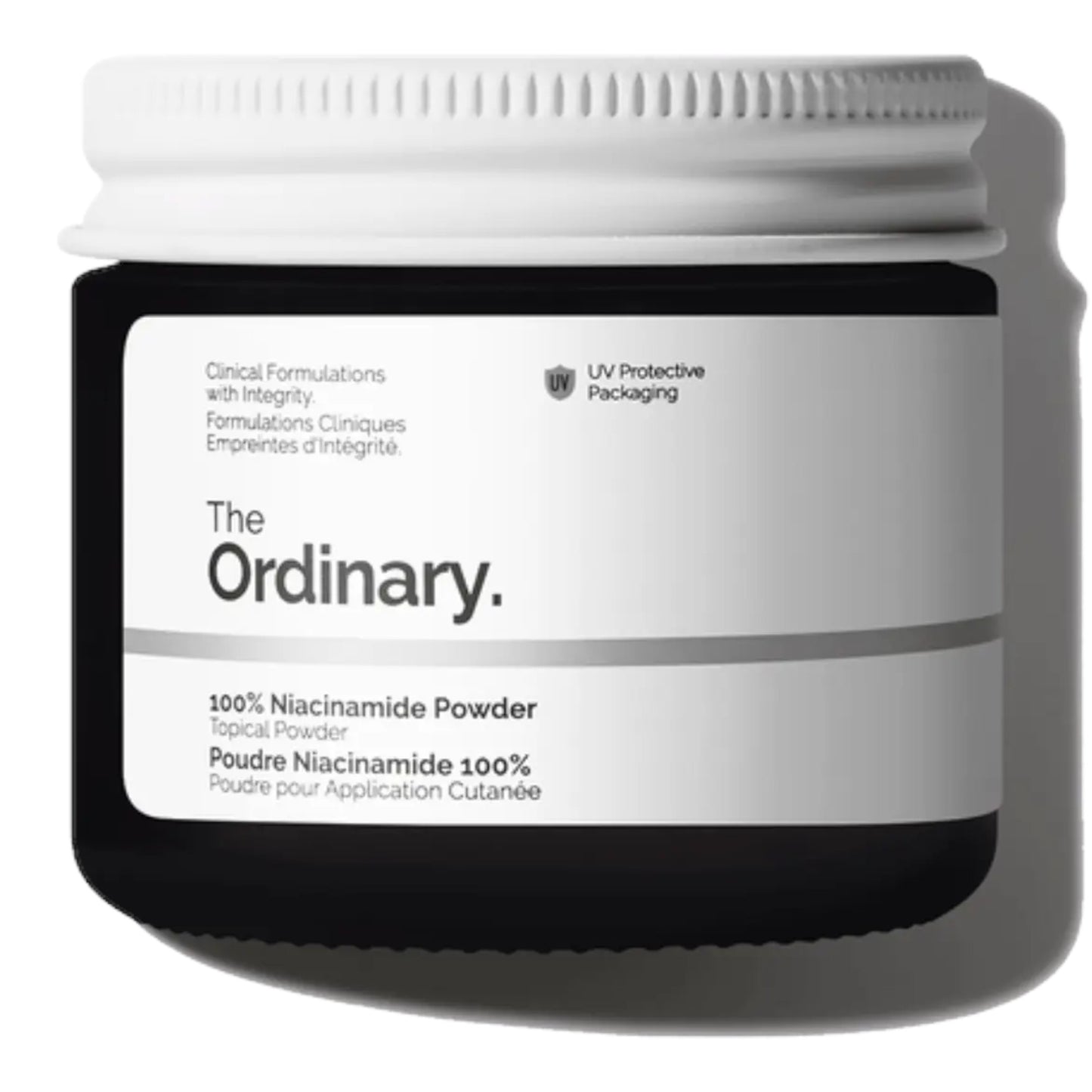 Ordinary 100% Niacinamide Powder 20 G