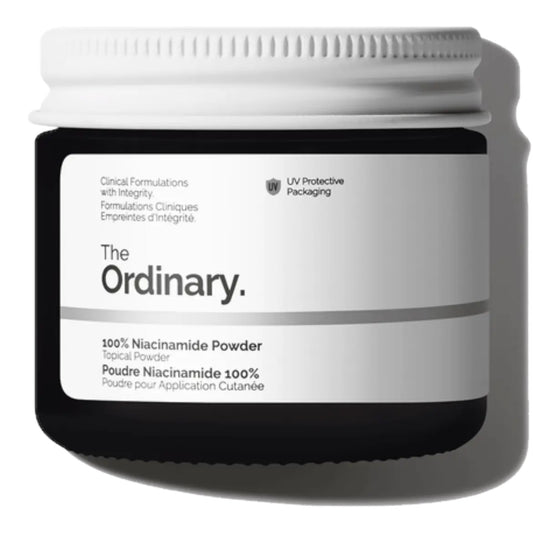 Ordinary 100% Niacinamide Powder 20 G