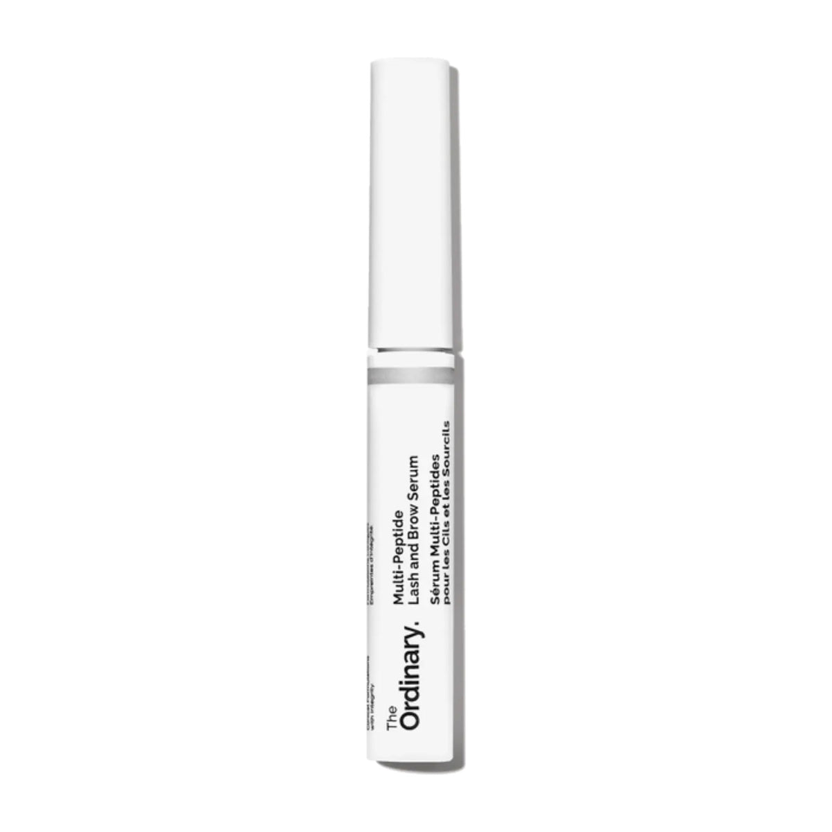 Ordinary Multi-Peptide Lash and Brow Serum 5 ML