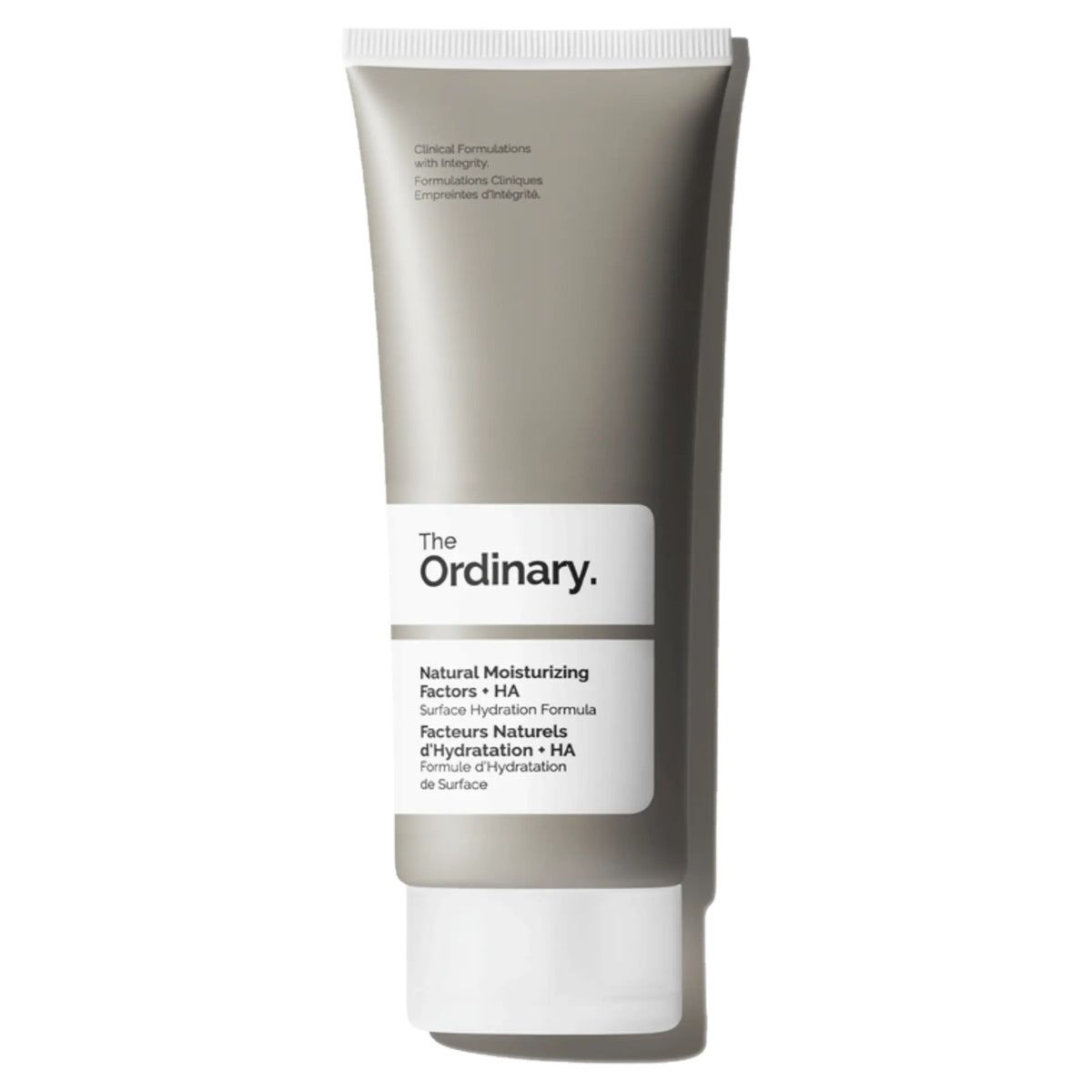 Ordinary Natural Moisturizing Factors + HA 100 ML