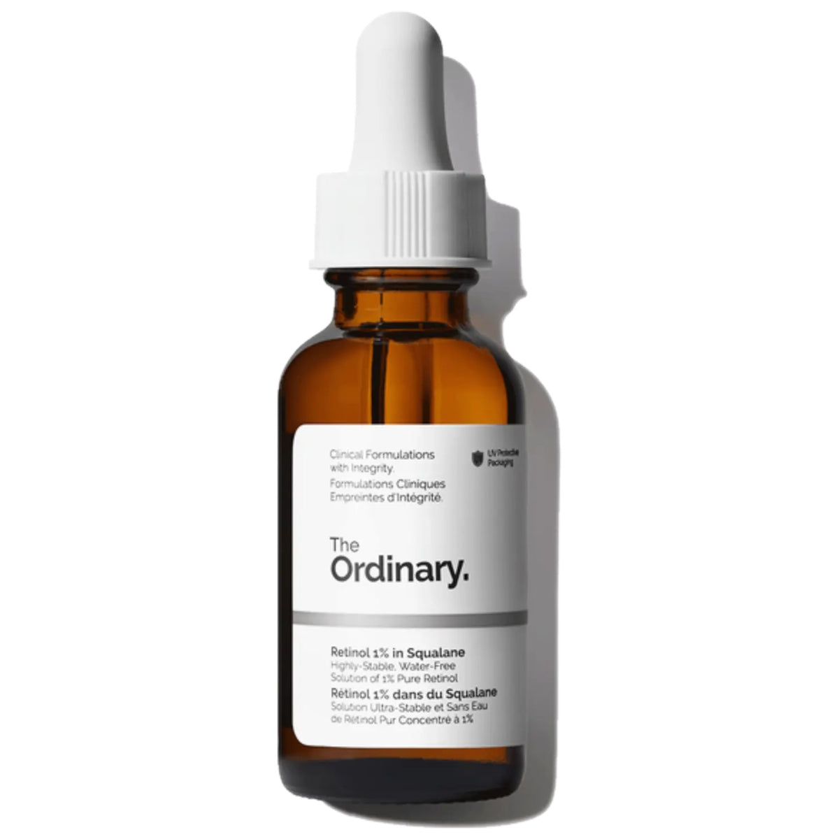 Ordinary Retinol 1% in Squalane Serum 30 ML