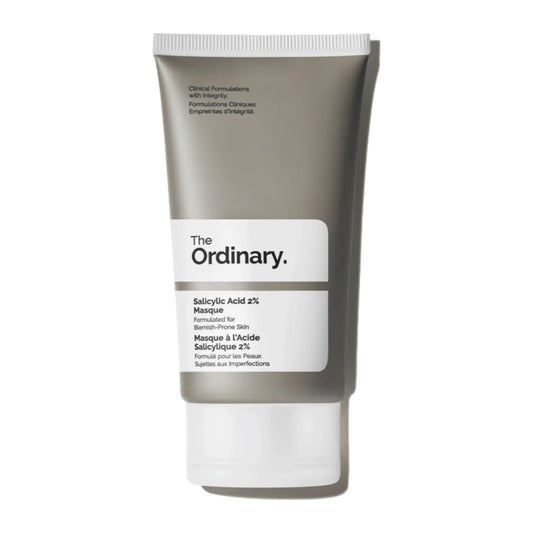 Ordinary Salicylic Acid 2% Masque 50 ML
