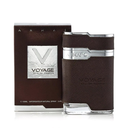 Armaf Voyage  Perfume 100 ML