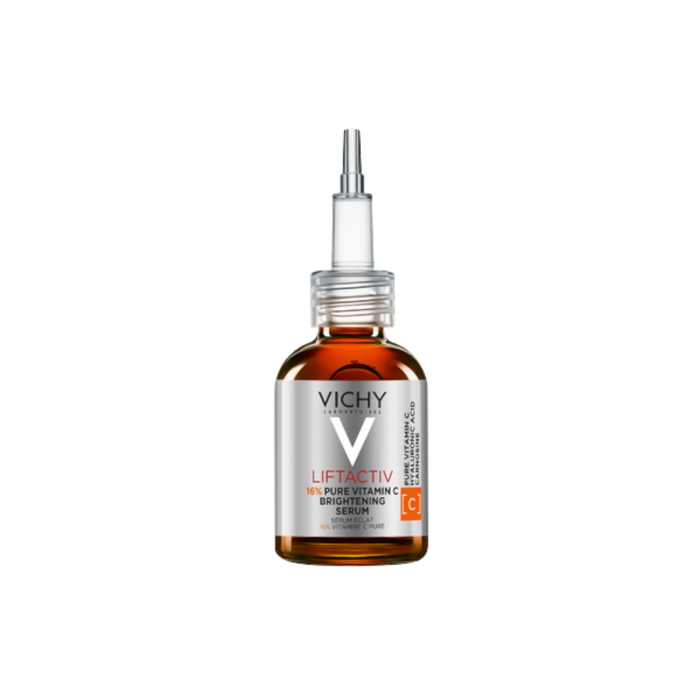 Vichy Liftactiv Vitamin C Serum 20 ml