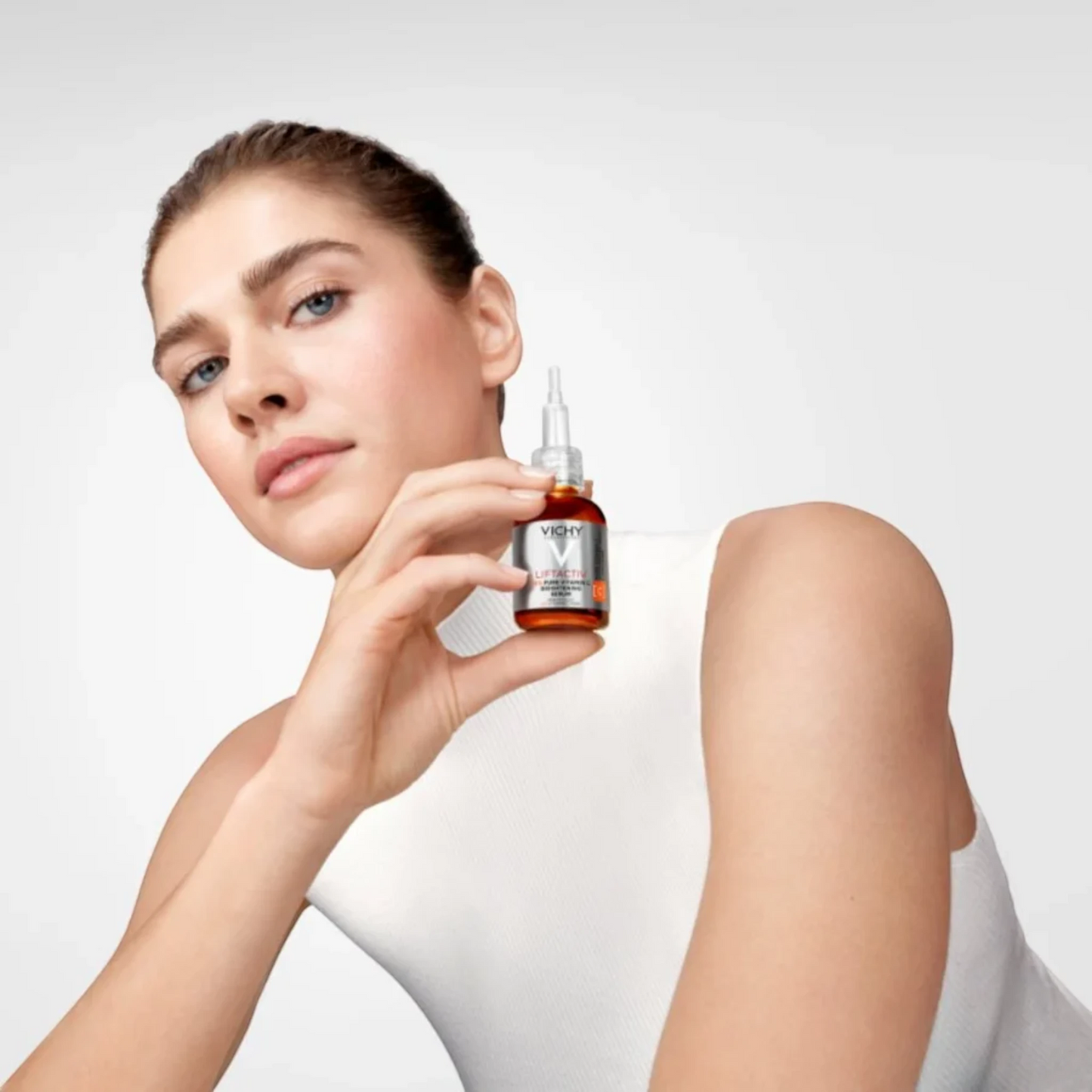 Vichy Liftactiv Vitamin C Serum 20 ml