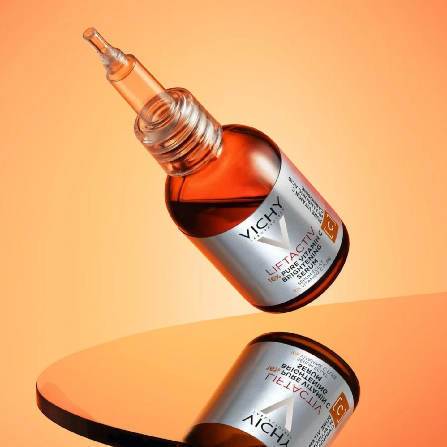 Vichy Liftactiv Vitamin C Serum 20 ml