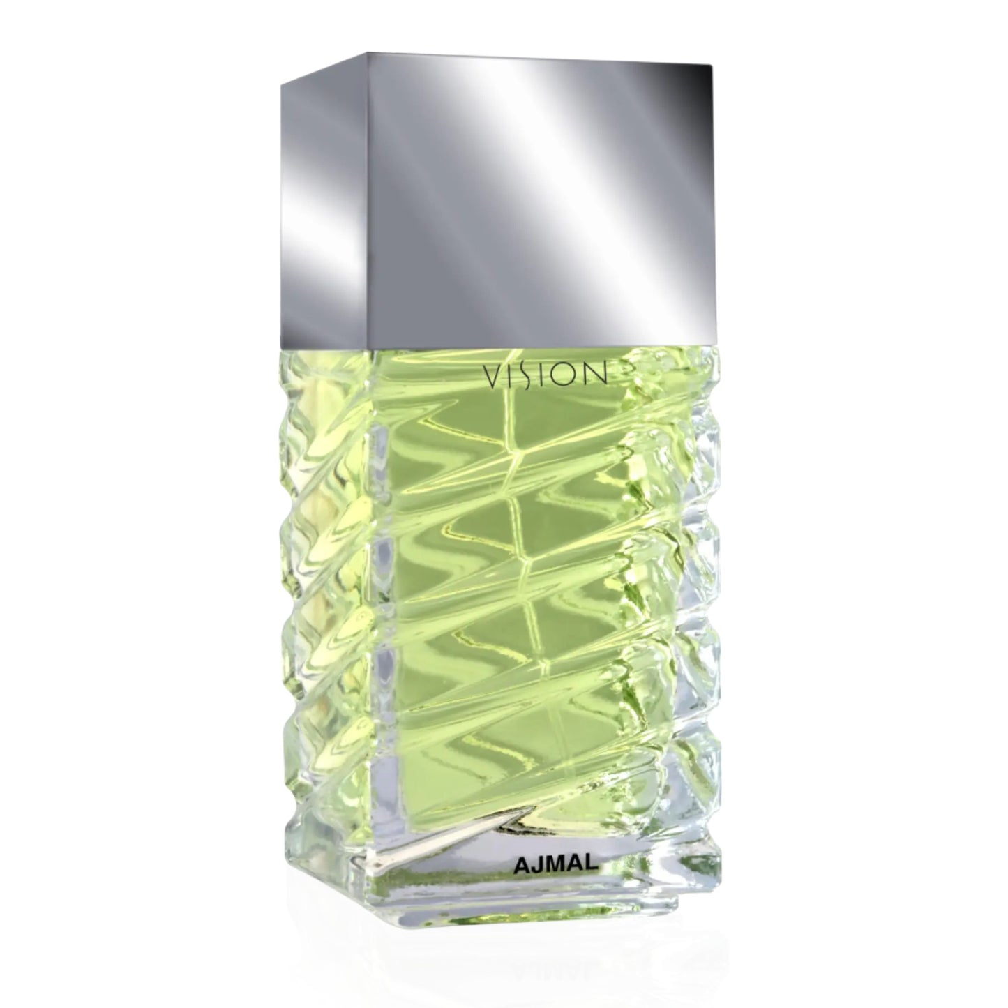 Ajmal Vision  Perfume 100 ML