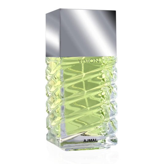 Ajmal Vision  Perfume 100 ML